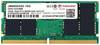 16GB JM DDR5 4800 SO-DIMM 1RX8 2GX8