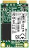 TRANSCEND 1TB mSATA SSD SATA3 MLC WD-15 (TS1TMSA372M)