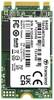 Transcend MTS402M 64 GB Memoria SSD interna SATA M.2 2242 SATA III Industrial TS64GMTS402M