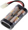 Reely Batteria ricaricabile per ricevitore NiMh 4.8 V 4200 mAh Numero di celle: 4 Sub-C Stick Tamiya