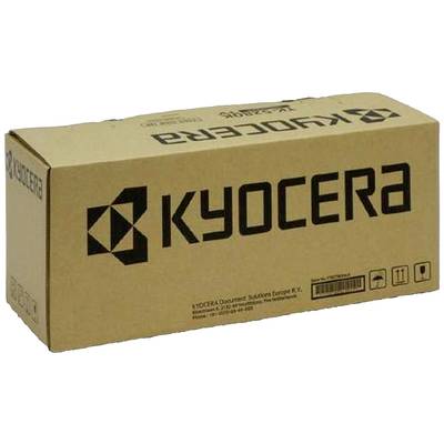 Toner Kyocera TK-5430K Originale 1T0C0A0NL1 Nero 1250 pagine
