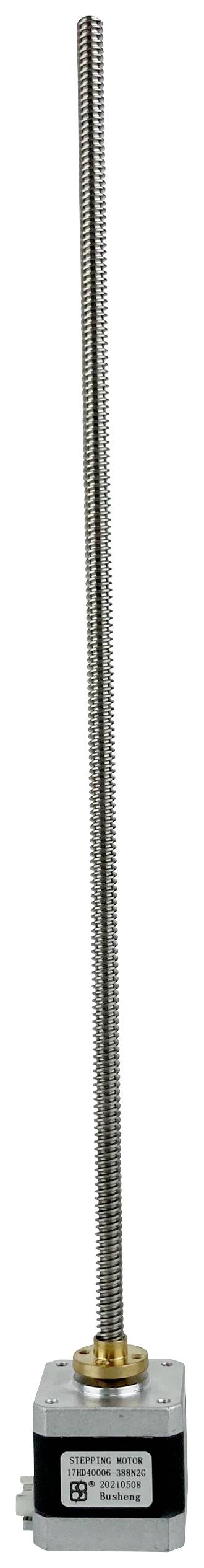 Renkforce Motore Renkforce asse Z Adatto per: Renkforce Pro 6+ RF-5239068