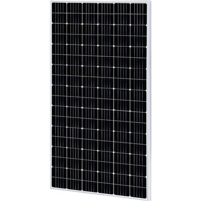 Acquista Pannello solare monocristallino 300 W 29.7 V da Conrad