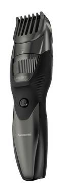 Panasonic ER-GB 44 Regolabarba lavabile Argento