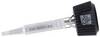 Ersa 0142CDLF18L/SB Punta di saldatura Forma a scalpello Dimensione punta 1.80 mm Contenuto 1 pz.