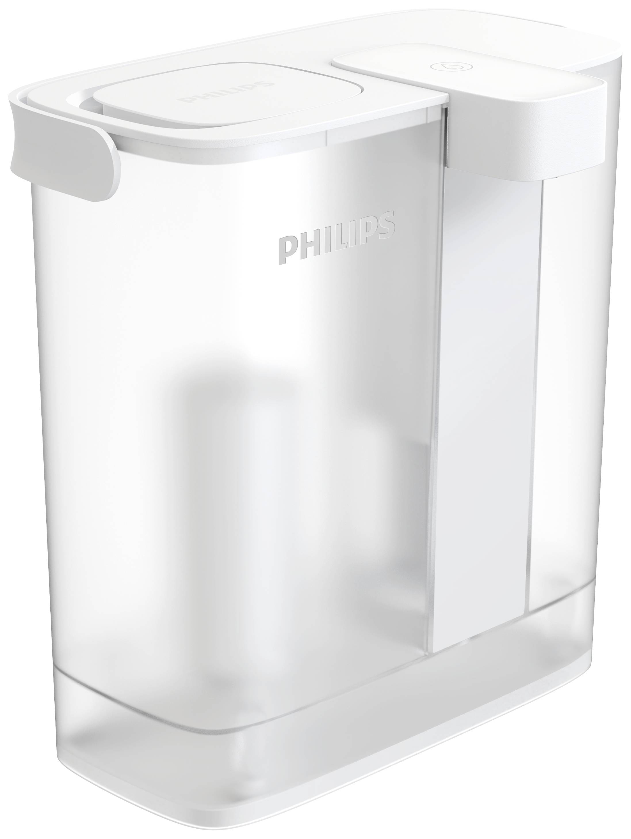 Distributore d'acqua istantaneo Philips AWP2980WH/31-4