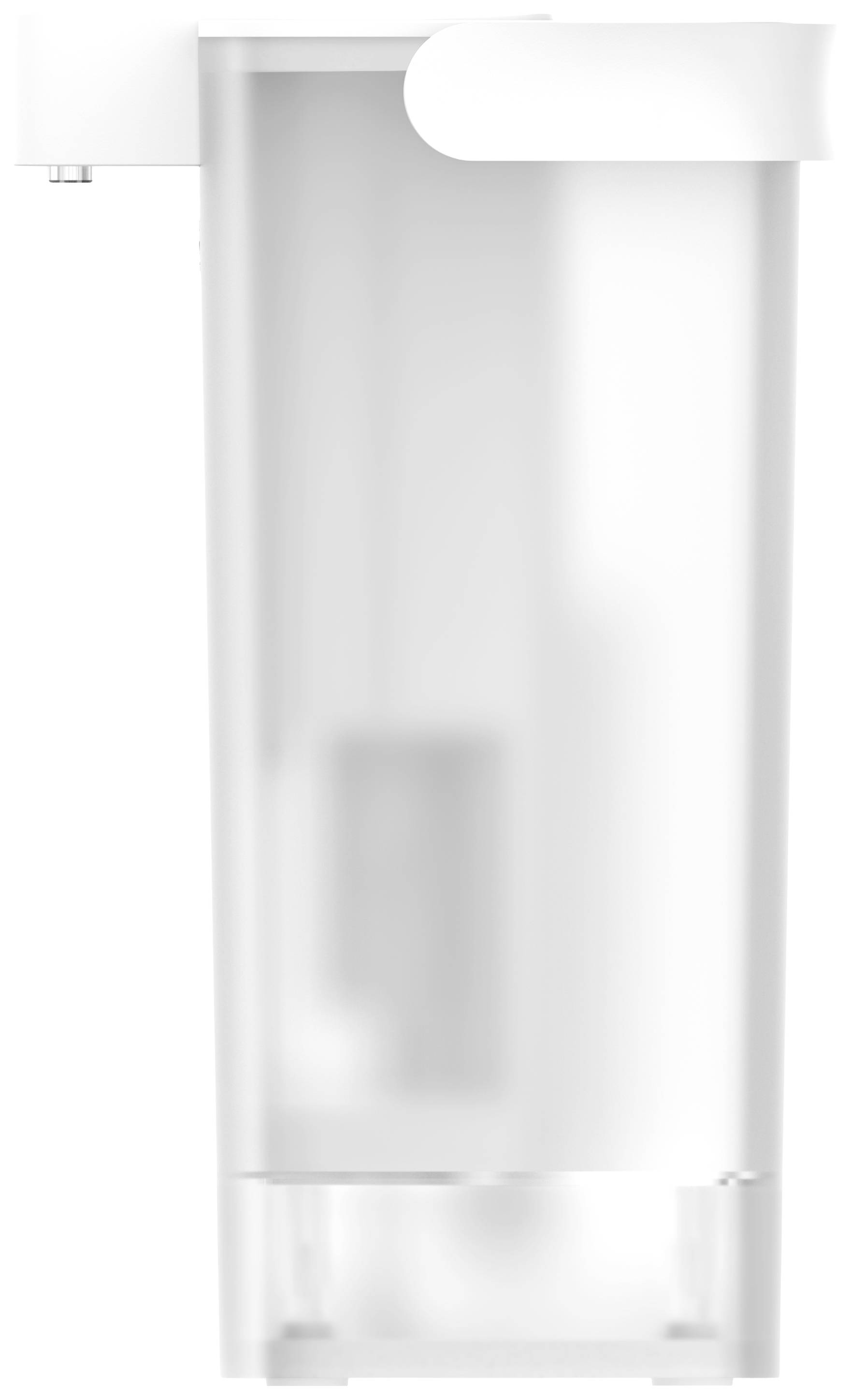 Distributore d'acqua istantaneo Philips AWP2980WH/31-5