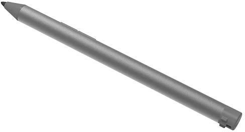 Lenovo Active Pen 3 Lp-251 Penna Attiva Per Tab P11/pro Yoga 11 13 K10 M10 Plus-1