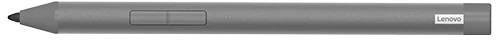 Lenovo Active Pen 3 Lp-251 Penna Attiva Per Tab P11/pro Yoga 11 13 K10 M10 Plus-2