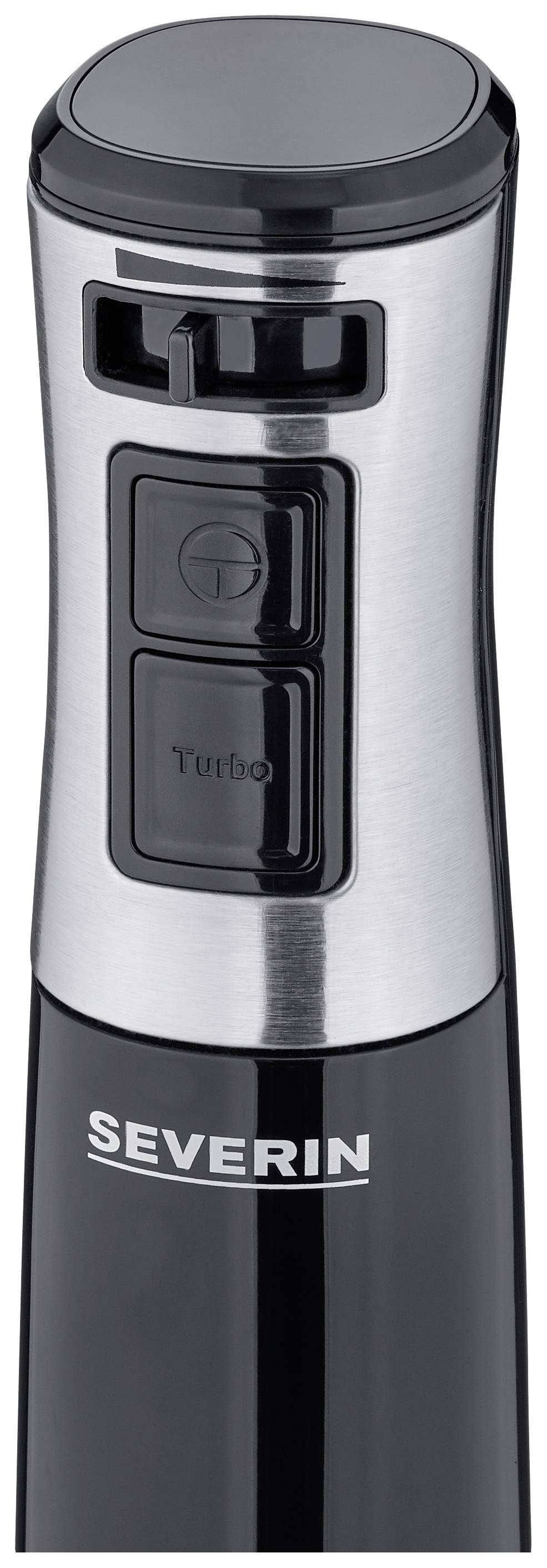 Severin SM 3771, hand blender [black /-1
