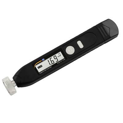 Calibro digitale con display LCD, che mostra '1.59'. Strumento per misurare lunghezze piccole con alta precisione.