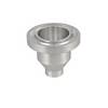 PCE Instruments PCE-127/4 PCE-127/4 Tazza di scarico 1 pz.