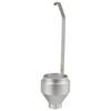 PCE Instruments PCE-127/4P Tazza a immersione 1 pz.