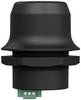 Anybus AWB1500 Wireless Bolt™ LTE, 4G, RJ-45 1 pz.