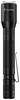 Varta Aluminium Light F20 Pro 16607101421 LED (monocolore) Torcia tascabile a batteria 250 lm 35 h 120 g