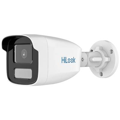 HiLook IPC-B449H hlb449 LAN IP  Videocamera di sorveglianza  2560 x 1440 Pixel