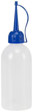 Pressol  06 065 Oliatore 250 ml