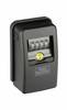 Burg Wächter 40010 KEY SAFE 60 L SB Cassaforte per chiavi Serratura a combinazione numerica