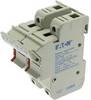 Eaton CH142DU Portafusibili a 2 fasi 2 poli 50 A 690 V 3 pz.