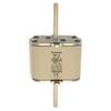 Eaton 1250NHG4G Fusibile NH con visualizzazione sicura meccanica Misura fusibile = 4 1250 A 500 V 1 pz.