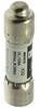 Eaton KTK-R-1 Inserto fusibile 1 polo 1 A 600 V 10 pz.
