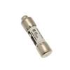 Eaton KTK-R-5 Inserto fusibile 1 polo 5 A 600 V 10 pz.