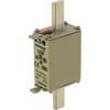 Eaton 100NHG0B Fusibile NH con visualizzazione sicura meccanica Adatto per Fusibili dim. da 000 a 4 Misura fusibile = 0 100 A 500 V 3 pz.