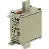 Eaton 125NHG00B Fusibile NH con visualizzazione sicura meccanica Adatto per Fusibili dim. da 000 a 4 Misura fusibile = 00 125 A 500 V 3 pz.