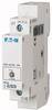 Segnalatore luminoso Eaton Y7-284922