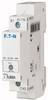 Segnalatore luminoso Eaton Y7-275444
