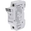 Eaton CHCC1DIU Portafusibili a 1 fase Adatto per Fusibili 10,3 x 38 mm 1 polo 30 A 600 V 12 pz.