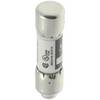 Eaton KTK-R-12 Inserto fusibile 1 polo 12 A 600 V 10 pz.