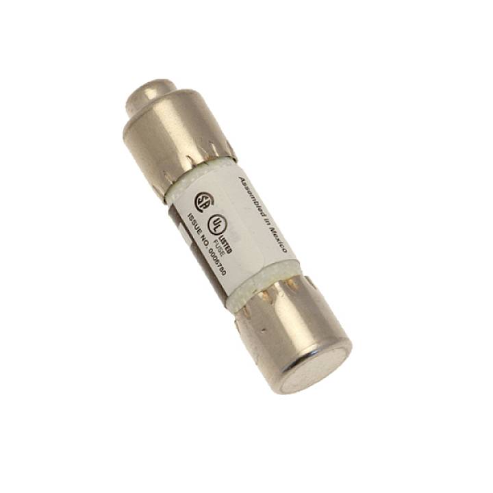 Eaton KTK-R-20 Inserto fusibile 1 polo 20 A 600 V 10 pz.