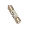 Eaton KTK-R-20 Inserto fusibile 1 polo 20 A 600 V 10 pz.