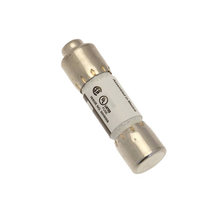Eaton KTK-R-25 Inserto fusibile 1 polo 25 A 600 V 10 pz.