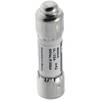 Eaton KTK-R-3 Inserto fusibile 1 polo 3 A 600 V 10 pz.