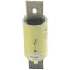 Eaton LPJ-125SP LPJ-125SP Inserto fusibile (Ø x L) 41 mm x 146 mm 600 V Ritardato Contenuto 1 pz.
