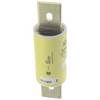 Eaton LPJ-150SP LPJ-150SP Inserto fusibile (Ø x L) 41 mm x 146 mm 600 V Ritardato Contenuto 1 pz.