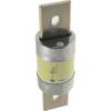 Eaton LPJ-250SP LPJ-250SP Inserto fusibile (Ø x L) 54 mm x 151 mm 600 V Ritardato Contenuto 1 pz.
