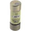 Eaton LPJ-10SP LPJ-10SP Inserto fusibile (Ø x L) 21 mm x 57 mm 600 V Ritardato Contenuto 10 pz.