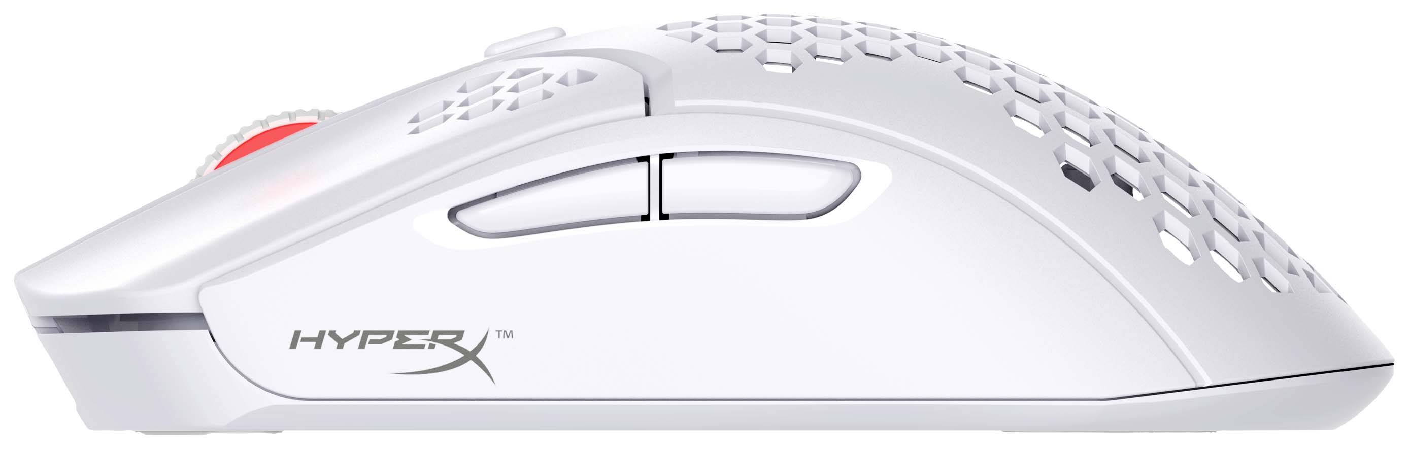 HYPERX PULSEFIRE HASTE WIRE GAMING MOU-3