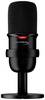 Hyperx solocast - microfono usb (nero)