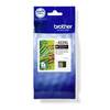 Brother Cartuccia LC-422XLBK Originale Nero LC422XLBK