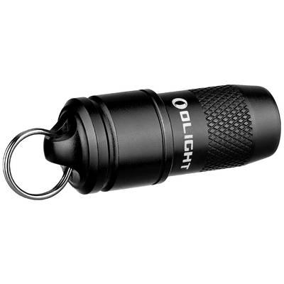 Acquista OLight imini LED (monocolore) Torcia tascabile a batteria 10 lm  11.3 g da Conrad