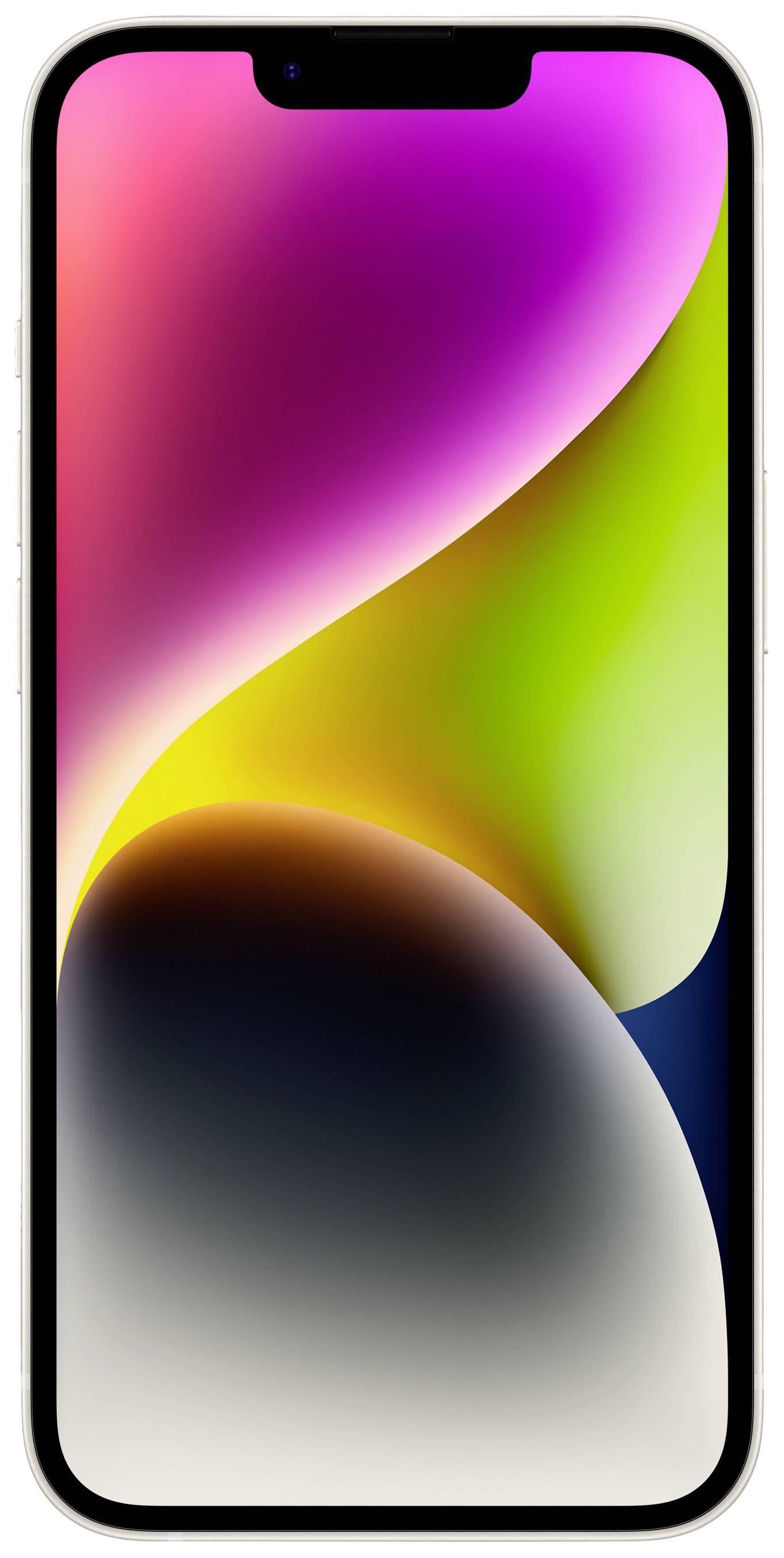 Apple iPhone 14 Stella polare 512 GB 15.5 cm (6.1 pollici)-1