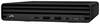 HP Mini-PC (HTPC) Pro Mini 260 G9 Intel® Core™ i5 i5-1235U 4.4 GHz 8 GB RAM 256 GB SSD Intel Win 11 Pro 6B2G6EA#ABD