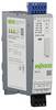 WAGO 2787-2144/000-070 Contenitore dell'alimentatore 5 A 120 W Contenuto 1 pz.
