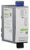 WAGO 2787-2154 Contenitore dell'alimentatore 2.5 A 120 W Contenuto 1 pz.