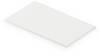 WAGO 210-851 210-851 Copertina Trasparente 100 pz.