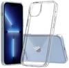 JT Berlin BackCase Pankow Clear Apple iPhone 14 Plus trasparente